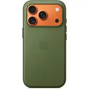 apple mgf74zm a