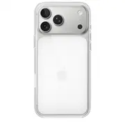 apple mgfw4zm a