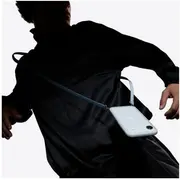 apple mggf4zm a
