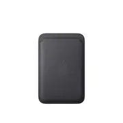 apple mgha4zm a