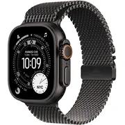 apple mghu4zm a