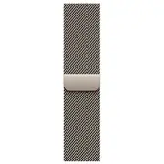 apple mghy4zm a