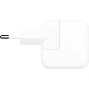 apple mgn03zm a