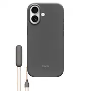 apple mgy54ll a