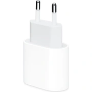 apple mhje3zm a