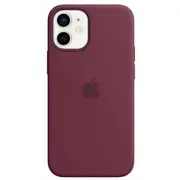apple mhkq3zm a