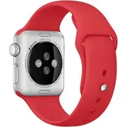 apple mld82zm a