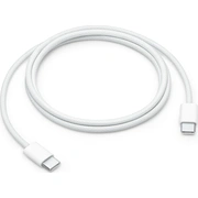 apple mqkj3zm a