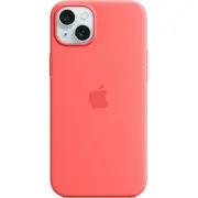 apple mt163zm a