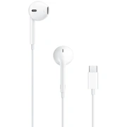 apple mtjy3zm a