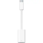 apple muqx3zm a