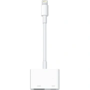apple mw2p3zm a