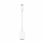 apple mw5l3zm a
