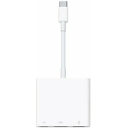 apple mw5m3zm a