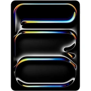 apple mwrj3nf a