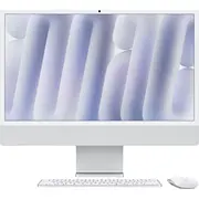 apple mwuu3d a