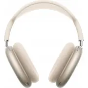 apple mww53zm a