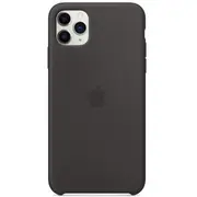 apple mx002zm a