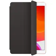 apple mx4u2zm a