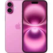 apple mxvw3