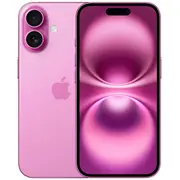 apple myea3hx a