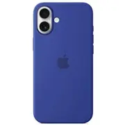 apple myy63zm a