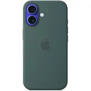 apple myy83zm a