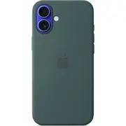 apple myyh3zm a