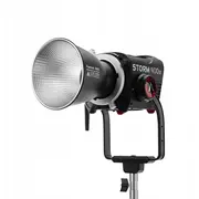 aputure apstorm400x