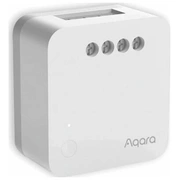 aqara 6970504213302