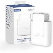 aqara 6970504215122