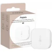 aqara 6975833352159