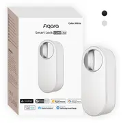 aqara eld03dw