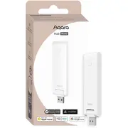 aqara hmg02d