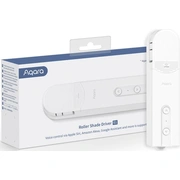 aqara rsdm01