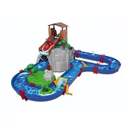 aquaplay 8700001547