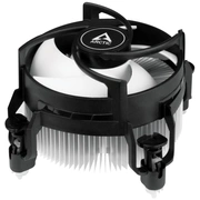 arctic acalp00040a