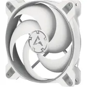arctic acfan00160a
