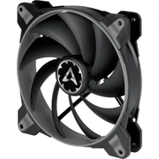 arctic acfan00161a