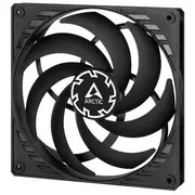 arctic acfan00268a