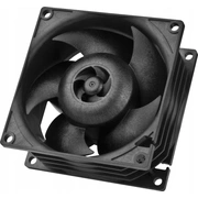 arctic acfan00288a