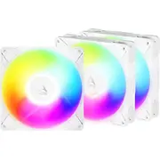 arctic acfan00328a