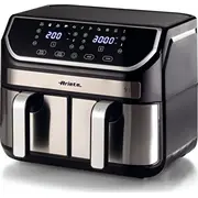 ariete 8003705121386