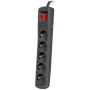 armac r5 cz 30