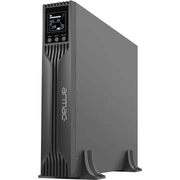 armac r 1000i psw