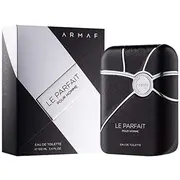armaf 6294015102239