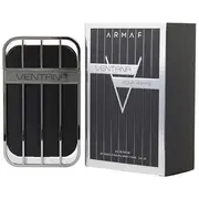 armaf 6294015102260