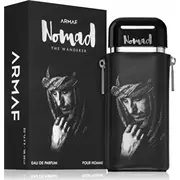 armaf 6294015155655
