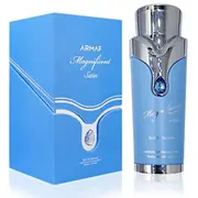 armaf 6294015196696