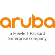 aruba jz126aae